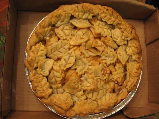 photo of Yolanda F. J.