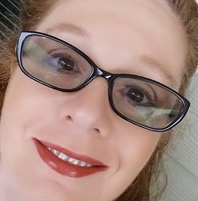 Photo of Sheila S.