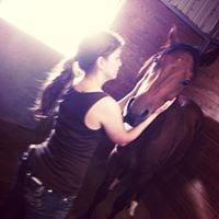 Photo of Christina G.