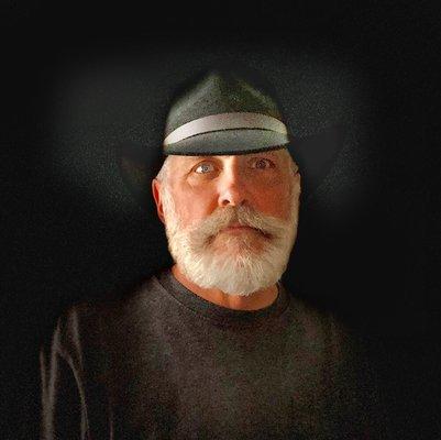 Photo of Michael F.