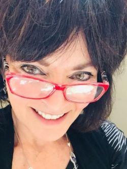 photo of Elizabeth T.