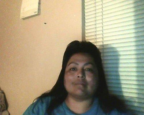 Photo of Ofie O.