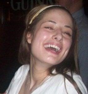Photo of Maddie D.