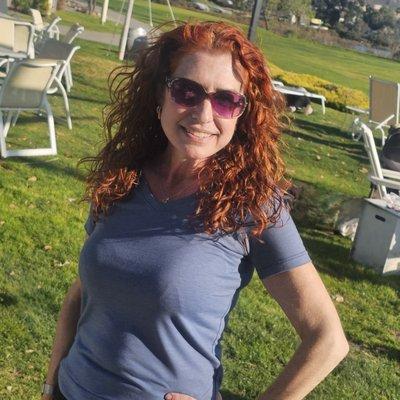 photo of Jennifer B.