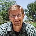 Photo of George H.