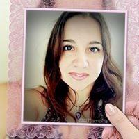 photo of Valentina F.