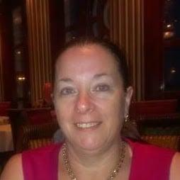 photo of Donnajoeli H.