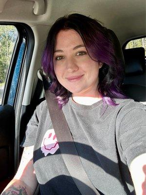 photo of Jacki H.