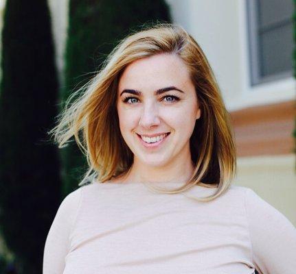 photo of Adrienne E.