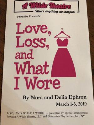 photo of Stephanie L.