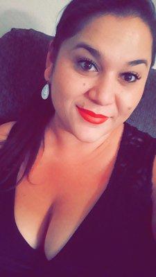 photo of Personal D.