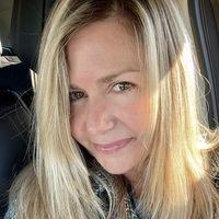 Photo of Kitty S.