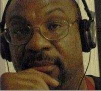 Photo of Lawrence D.