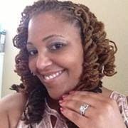 Photo of Nina L.
