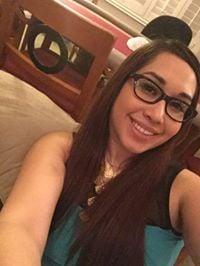 Photo of Michelle R.