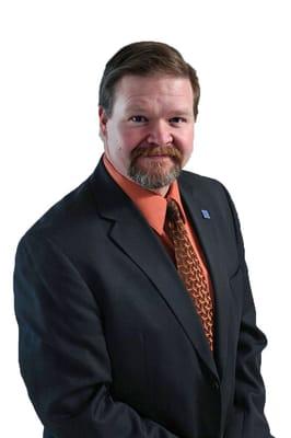 Photo of Bob B.