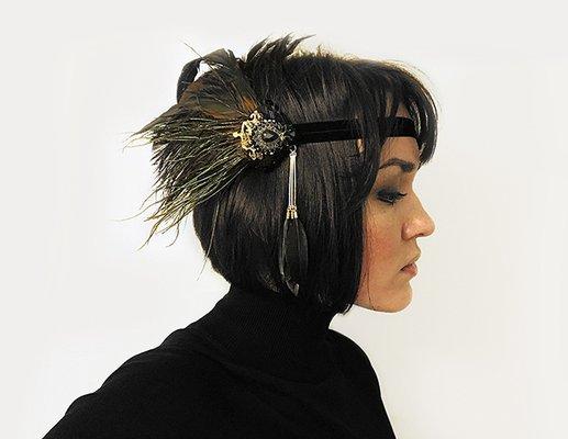 photo of Ekaterina I.