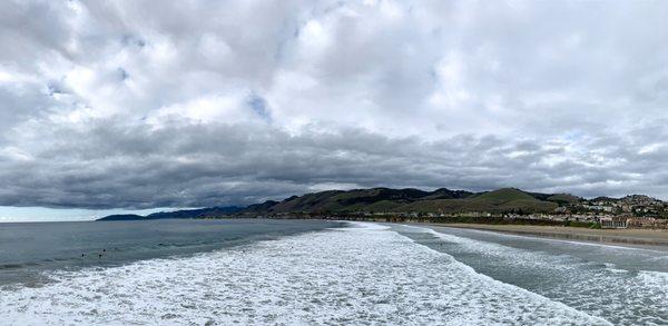 photo of Samantha O.