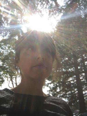 photo of andreaaaa a.