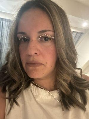 Photo of Mandy H.