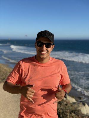 Photo of Gustavo H B.