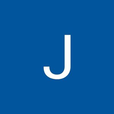 Photo of J L.