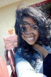 Photo of Desiree J.