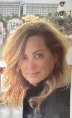 Photo of Jill N.