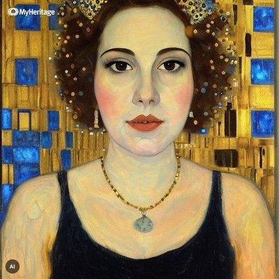 Photo of Courtney O.