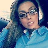 Photo of Natalie M.