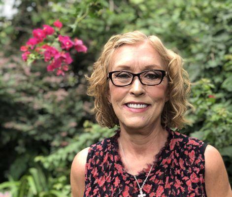 Photo of Cathy M.