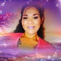 Photo of Gabbie M.
