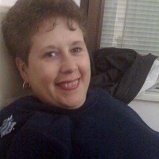 Photo of Shelly S.