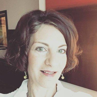 Photo of Kristin C.