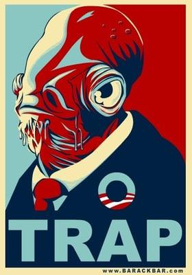 Photo of Tad D.