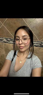 Photo of Dayana C.