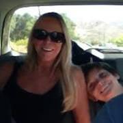 photo of Elizabeth T.