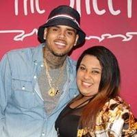 photo of Analicia R.