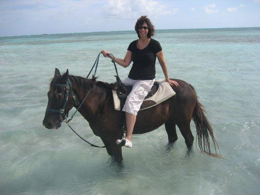 Photo of Lynne H.