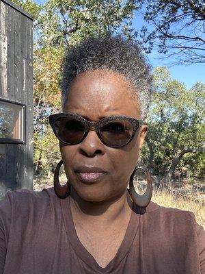 photo of Veronica H.