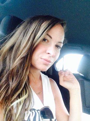 Photo of Tabitha S.