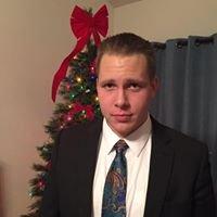 photo of Creedence N.