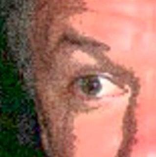 photo of Chris R.