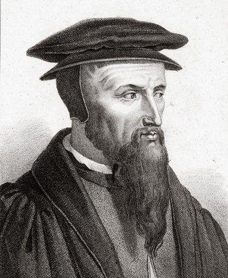 Photo of Gerry S.