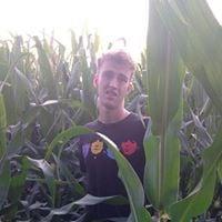 Photo of Michael W.