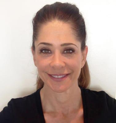 Photo of Antonia P.