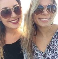 photo of Samantha D.