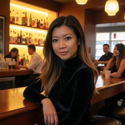Photo of Nikki M.