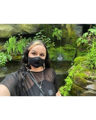 Photo of Lizz R.