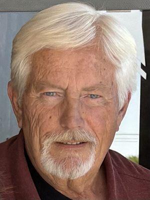 Photo of Kim R.